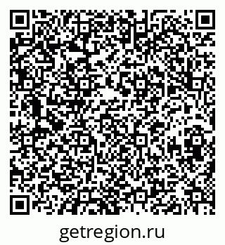 79630012106
