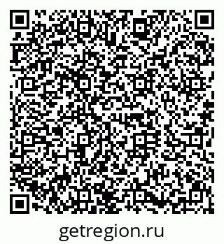 79630012107