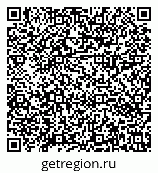 79630012110
