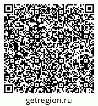 79630012114