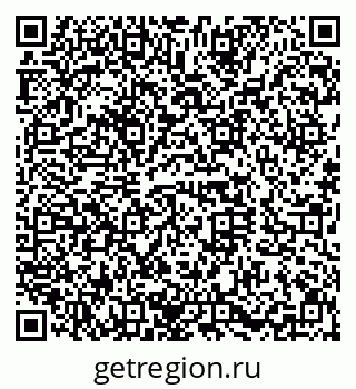79630012115