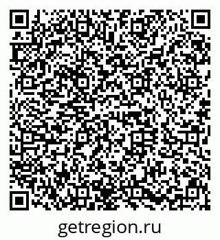 79630012121