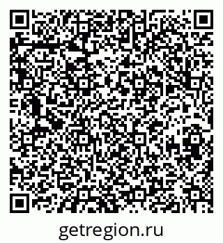 79630012122