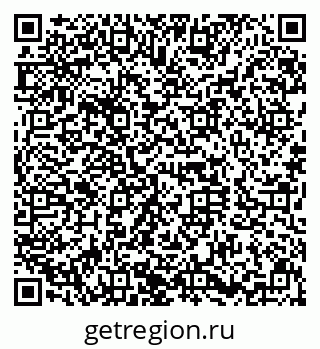 79630012124