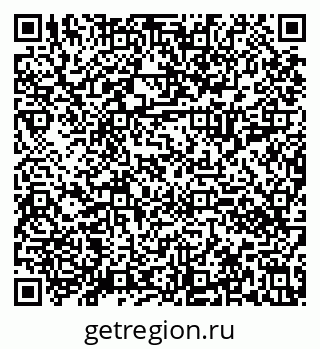79630012125