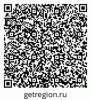 79630012127