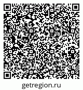 79630012133