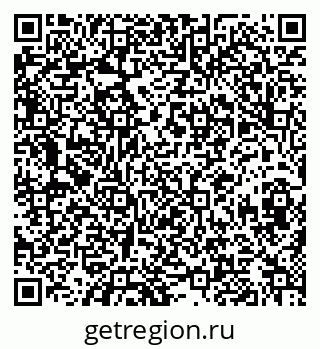 79630012134