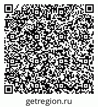 79630012136