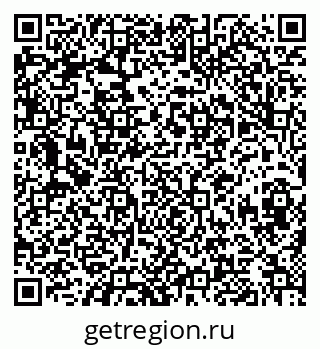 79630012137