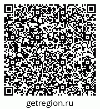 79630012139