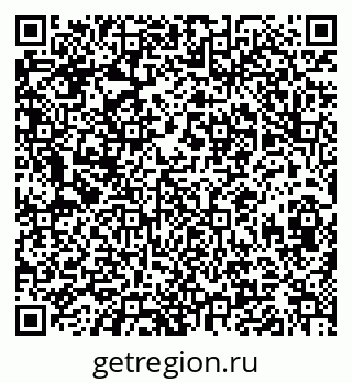 79630012141