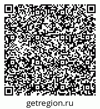 79630012149