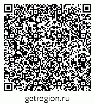 79630012154