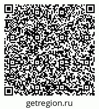 79630012155