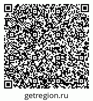 79630012157