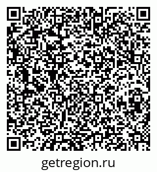 79630012158