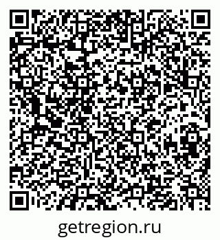 79630012163