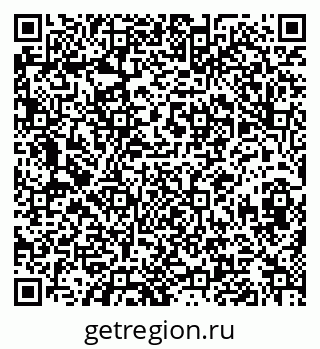 79630012164