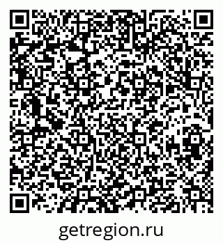 79630012166
