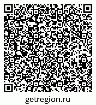 79630012167
