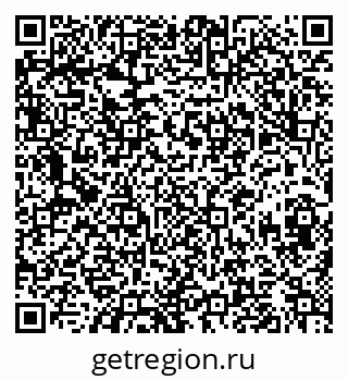 79630012171