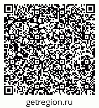 79630012173