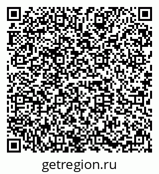 79630012176