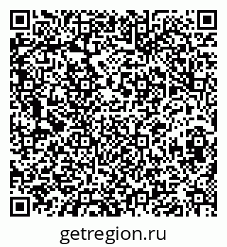 79630012182