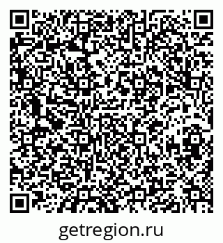 79630012186