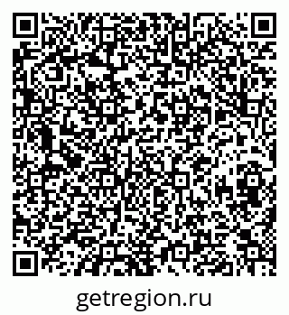 79630012195