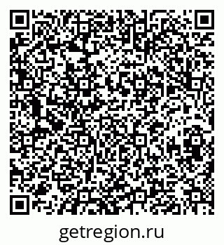 79630012199