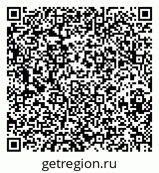 79630012204