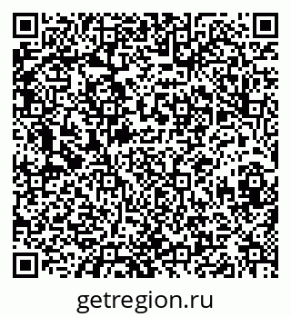 79630012206