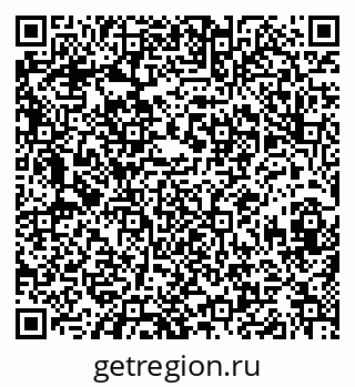 79630012207