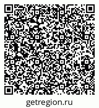 79630012208