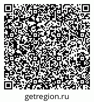 79630012209