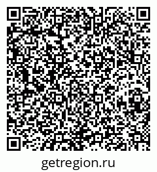 79630012213