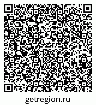 79630012214