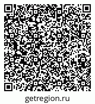 79630012216