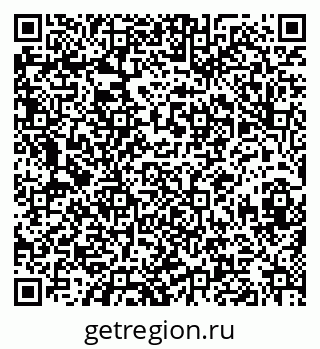 79630012218