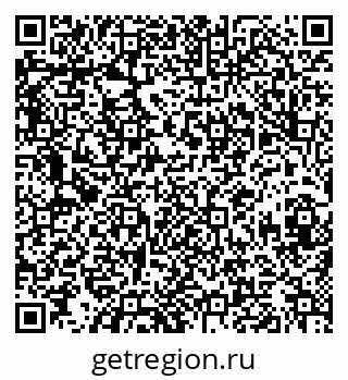 79630012219