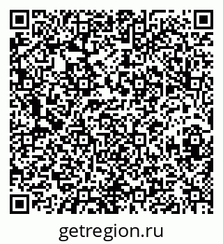 79630012220