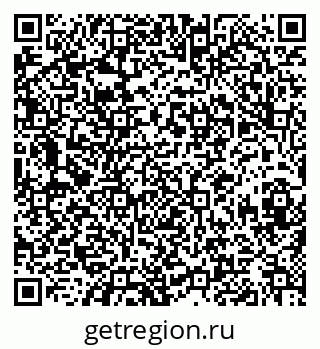 79630012223