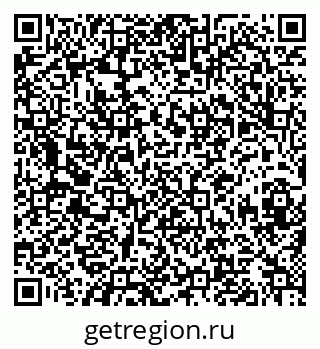 79630012224