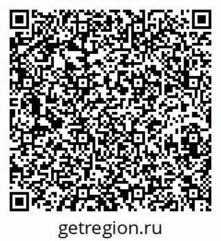79630012225