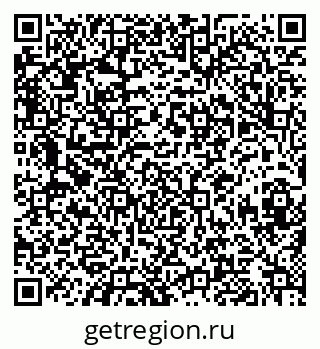 79630012230