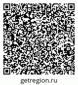 79630012231