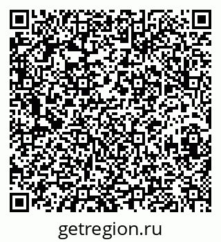 79630012233