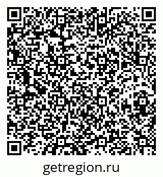 79630012234